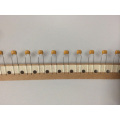 Radial Multilayer Ceramic Capacitor (TMCC03-)